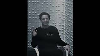 Reverse Flash Vs Savitar 4K Cc