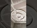 gypsum ceiling work faiz interior designer #home #interiordesign