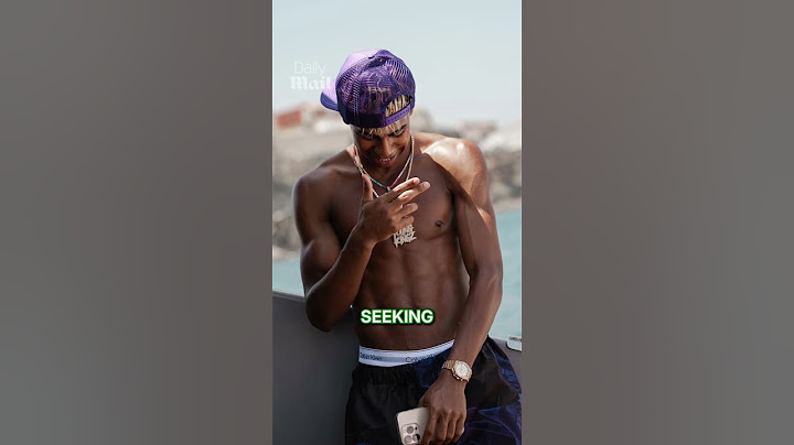 The Spanish government has DEMANDED an investigation into Lamine Yamal's controversial 18th birthday