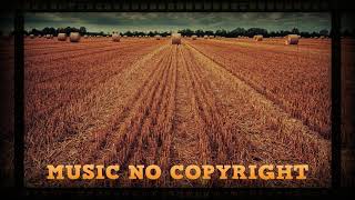 [MUSIC NO COPYRIGHT] DUDE WHERE'S MY HORSE, NAT KEEFE WITH THE BOW TIES FREE MUSIC COUNTRY