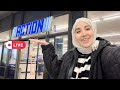 Action  live neuheiten  februar 2024  deko bastelbedarf kchenartikel  hijabflowers