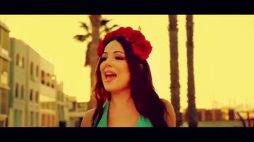 Beland Music Festival 2019