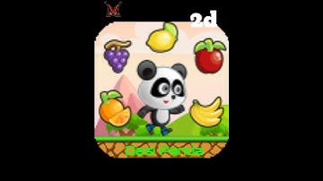 Make Game without coding || Visual Scripting #V #nocode