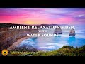 6 HOURS | Relaxing Music: Sleep Music, Stress Relief Music, Spa, Meditation, Zen, Calming Music