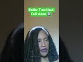 Dollar Tree Haul #dollartreehaul #dollartreefinds #shopwithme