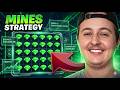 Mines Strategy for Low Balances... Maximize Your Profits!