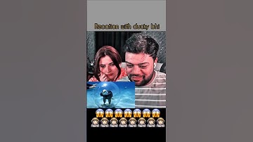 #duckybhi#duet#recationvideo#viralvideo#smoot