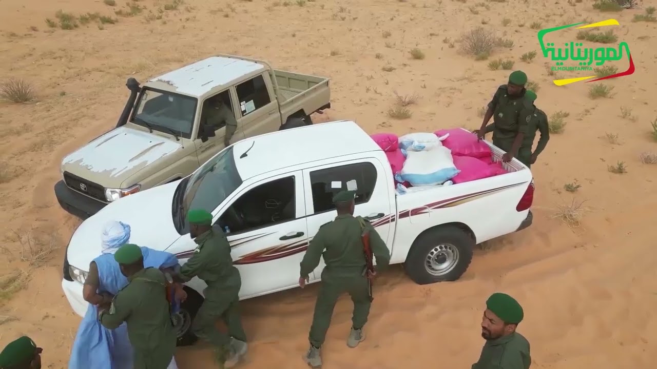 قطاع الجمارك الوطنية 