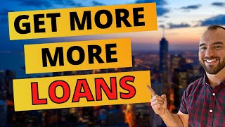 SECRET Referral Source for Mortgage Loan Officers - MLO Marketing Ideas