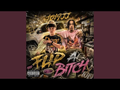 Flip A Bitch