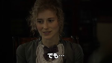 映画　『狂人ドクター』　公式予告