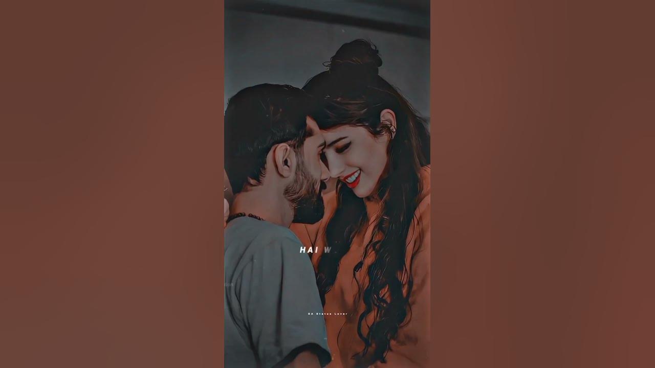In Labon Pe Jo Hansi Hai YouTube in-labon-pe-jo-hansi-hai-youtube