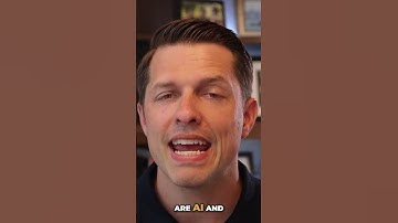 10X Career Growth My Secret Tactic for Fast Advancement  #constructionmanagement #projectscheduling