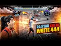 Raistar killed white 444  raistar vs white444 gyansujan op reaction on live  garena free fire