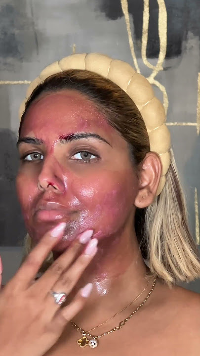 Glow up with THE ORDINARY AHA 30% BHA 2%! Radiant skin starts here 🌟 #SkincareRoutine