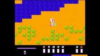 スーパーモンキー大冒険 元祖西遊記 スーパーモンキー大冒険 （ファミコン）- 懐ゲードットコム