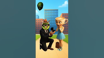 91.GUESS THE REAL HEAD OF TUNG TUNG SAHUR ITALIAN BRAINROT IN GARRYS MOD🤯#zoonomaly #roblox #edit