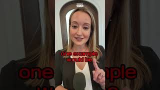 Social Media Mistakes That Kill Cases #shorts #lawtip