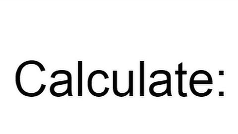 WirisQuizzes tour: 04 simplified