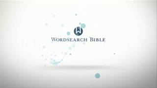 Wordsearch 12 - Lessonmaker