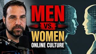 Download lagu Dave Greene on His Rules for 'Foids' and 'Moids'