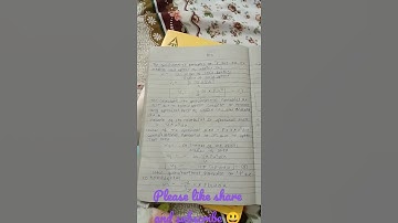 b.sc first year physics paper 1 gravitation potential and field solid sphere topic