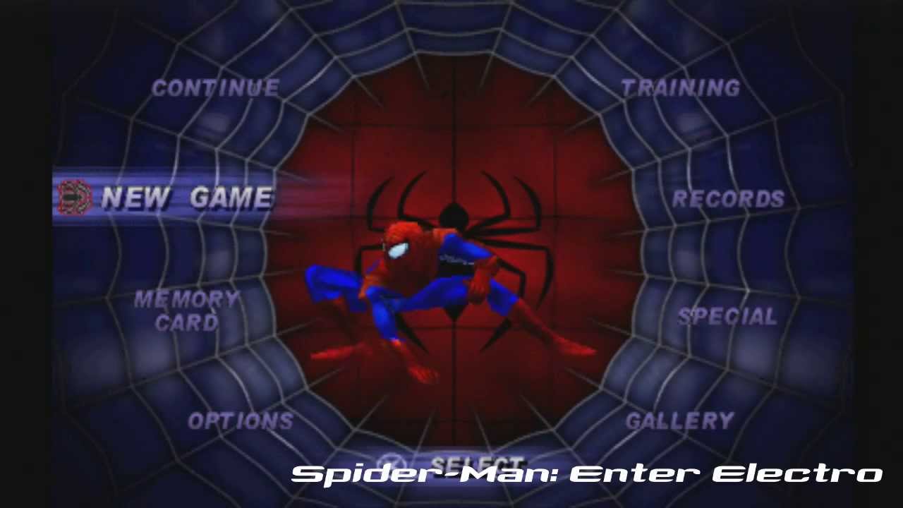 Spider-Man 2: Enter: Electro - Metacritic
