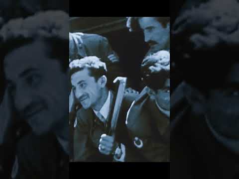 Tcdd 167 yaşında