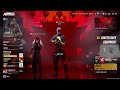 VOD - THE FINALS - CAN WE GET COMBO TO DIAMOND TODAY?