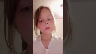 я как будто главный дрифтер если будет настроение