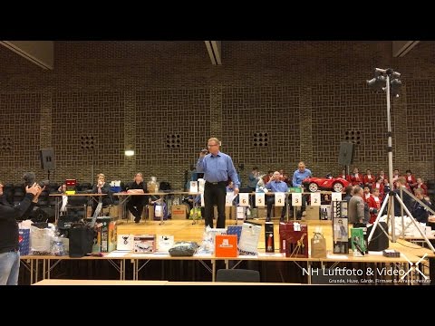 Støt Lions Club Vordingborg Støt Lions Club Vordingborg