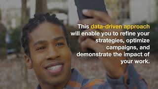 Cracking the Code & Culture: Navigating Tech with 🖥️ + 🌍