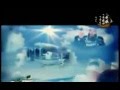 قصة تخلع القلوب لمحبي الأغانى ولا يستطيعون التوبة منها 