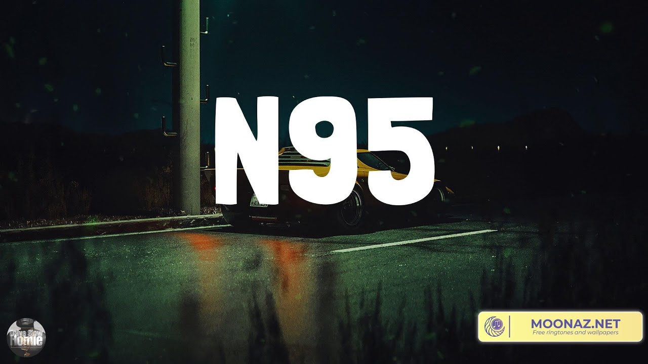 N95 Kendrick Lamar (Lyrics) YouTube N95 Kendrick Lamar (Lyrics) YouTube