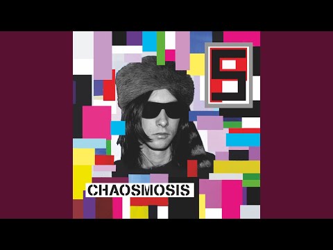 Putar 100% or Nothing - Primal Scream