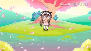 How to stop the screen from moving in KineMaster!