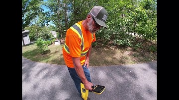 Power Locate Training