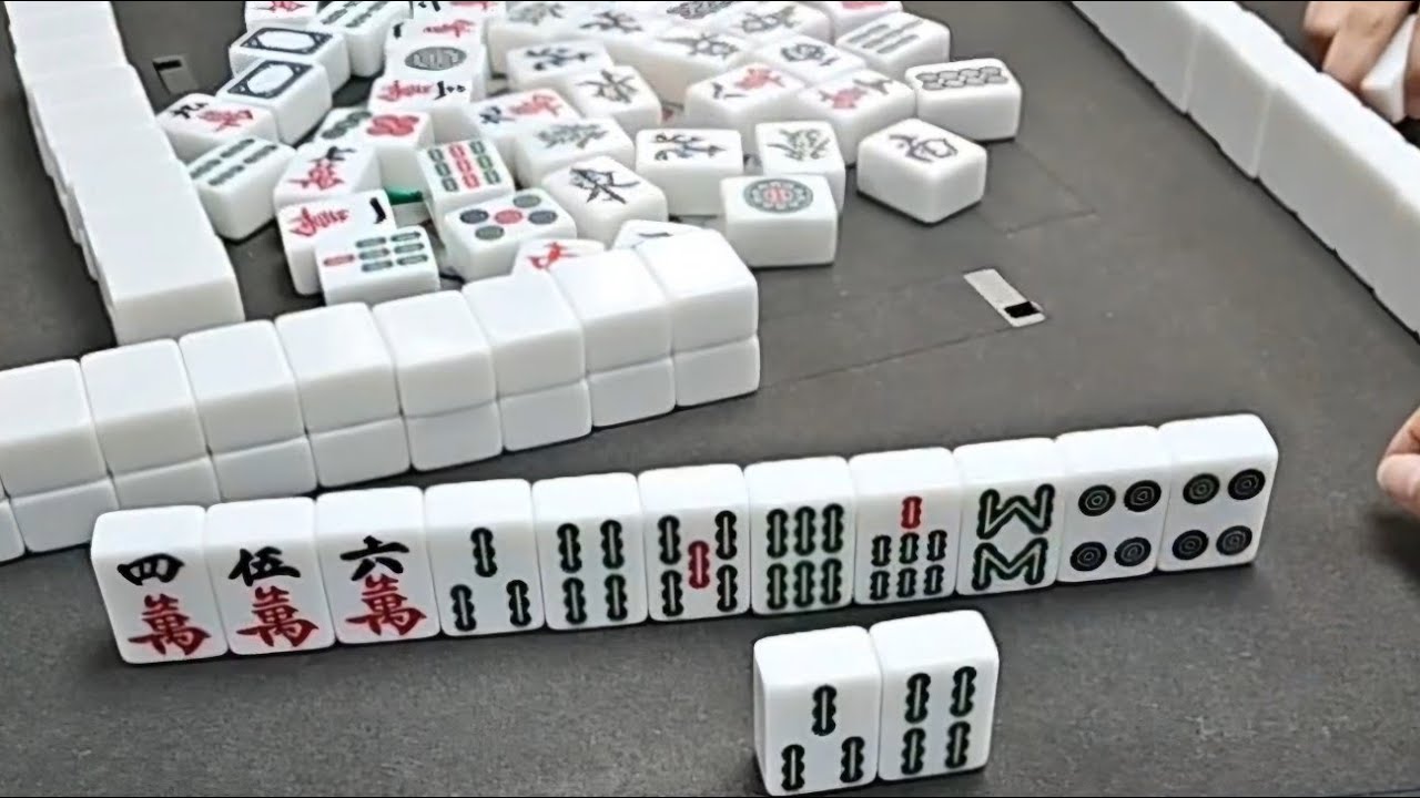 (334)思詩cc乐直播麻将