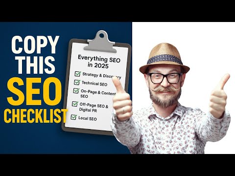 white label local seo