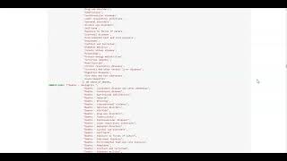 Use of SQL and Tableau in case study
