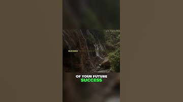 🤝 Unlocking the Power of Networking: Building Wealth through Meaningful Connections #goforit