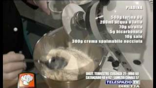 20100527.masterchef.a.2.mp4