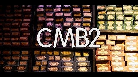 WordPress Theme Development cmb2 Meta Box Framework in bangla tutorial