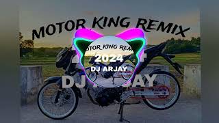 MOTOR KING REMIX EVENT IN 2023 SAYAWAN NA MGA BOY 🔊🔊😎😎