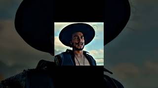 Mihawk Meets Shanks 🗡️🔥 | Legends Face Off #shorts 