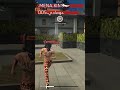 لي يريد كود الخريطة يكتب تم تونغ تونغ ساحور فري فاير Freefire Tungtungfreefire Freefirebooyah لي يريد كود الخريطة يكتب تم تونغ تونغ ساحور فري فاير Freefire Tungtungfreefire Freefirebooyah