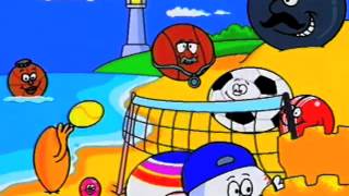 MiltonMeatball_Balltown