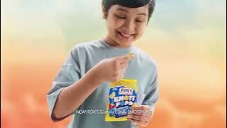 Videotron Djarum 11 November 2025