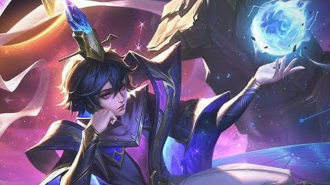 Phobos lHighlights | Heroes Evolved | Mount Ethereal #heroesevolved #phobos #mountethereal