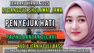 Download Lagu TERBARU 2025 PALING BANYAK DI CARI DANGDUT SHOLAWAT JAWA ||PALING MERDU SEDUNIA MP3 Download Lagu TERBARU 2025 PALING BANYAK DI CARI DANGDUT SHOLAWAT JAWA ||PALING MERDU SEDUNIA MP3